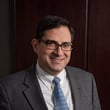 Paul G. Papadopoulos