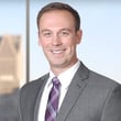 Milo R. Madole