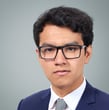 Romulo  Munoz