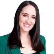 Daniela  Villafranca Lamas