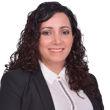 Patricia  Solorzano