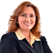 Susan  Perdomo de Mayorga