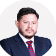 Eduardo  Medrano