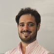 Patricio Martin  Urretavizcaya
