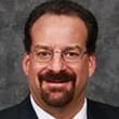 Andrew G Silberstein