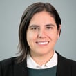 Fiorella  Monge