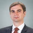 Eulogio  Pena