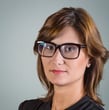 Andrea  Morelli