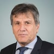 Richard  Inurritegui