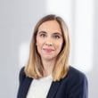 Julia  Lehner