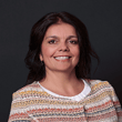 Soledad  Lapido