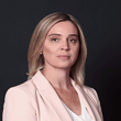 Carolina  Suarez