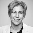 Agnes  Hammarstrand