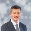 Nicolas  Iynedjian