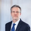 Patrick W Vogel