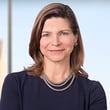 Linda M. Moss