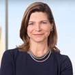 Linda M. Moss