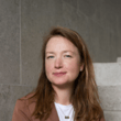 Cara  Pronk