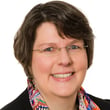 Meike  Dresler-Lenz