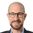 Ullrich  Schlichtherle
