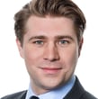 Michael  Kreisler, LL.M.