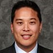 Jason T Lao