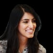 Kiran  Dhesi