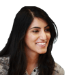 Kiran  Dhesi
