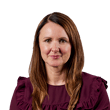 Kirsty  Black