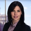 Erin A. Sedmak