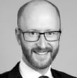 Simon  Arvmyren
