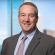 Gavin E. Hill