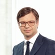 Peeter  Kutman