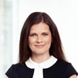 Kristel  Raidla Talur