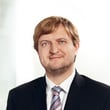 Egon  Talur