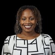 Sylwena  Sempa