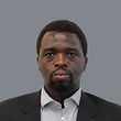 Dieudonné  Nzafashwanayo