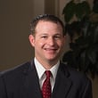 Matthew W. Georgitis