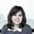 Nanci  Gama