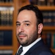 Angelos  Exadactylos