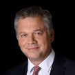 Karl  Hepp de Sevelinges