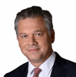 Karl  Hepp de Sevelinges