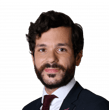 Francois-Xavier  Simeoni