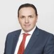 Oleksiy  Soloviov