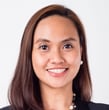 Jan Celine C. Abano-Ranada