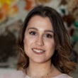 Christia Lydia  Kastellani