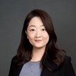 Letitia Yu  Hsiao