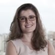 Renata Fialho De Oliveira