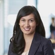 Farzeen  Anwar