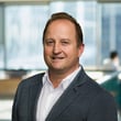 Kemsley  Brennan